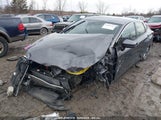 HONDA CLARITY PLUG-IN HYBRID JHMZC5F1XJC006043 снимка