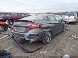 HONDA CLARITY PLUG-IN HYBRID JHMZC5F1XJC006043 fotografie