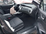 HONDA CLARITY PLUG-IN HYBRID JHMZC5F1XJC006043 photo
