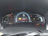 HONDA CLARITY PLUG-IN HYBRID JHMZC5F1XJC006043 снимка