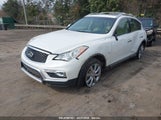 INFINITI QX50 JN1BJ0RR0HM408190 снимка