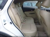INFINITI QX50 JN1BJ0RR0HM408190 снимка