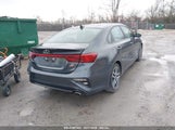 KIA FORTE S 3KPF34AD2KE015894 снимка