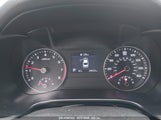 KIA FORTE S 3KPF34AD2KE015894 снимка