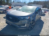 FORD EDGE ST 2FMPK4AP6MBA33709 снимка