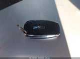 LINCOLN NAVIGATOR PREMIERE 5LMJJ2NT2JEL07666 снимка
