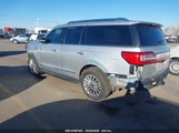 LINCOLN NAVIGATOR PREMIERE 5LMJJ2NT2JEL07666 снимка