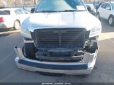 LINCOLN NAVIGATOR PREMIERE 5LMJJ2NT2JEL07666 снимка