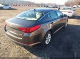 KIA OPTIMA EX 5XXGN4A78DG158495 снимка