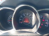 KIA OPTIMA EX 5XXGN4A78DG158495 fotografie