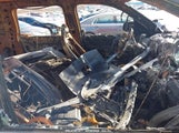 CHEVROLET TAHOE LS 1GNSKAKC4FR516728 снимка