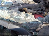 CHEVROLET TAHOE LS 1GNSKAKC4FR516728 снимка
