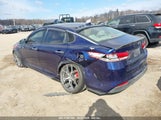 KIA OPTIMA LX 5XXGT4L31JG256778 снимка