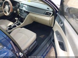 KIA OPTIMA LX 5XXGT4L31JG256778 снимка
