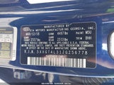 KIA OPTIMA LX 5XXGT4L31JG256778 снимка
