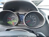 HYUNDAI VELOSTER KMHTC6AD0GU293633 снимка