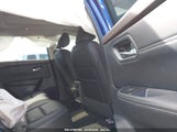 NISSAN ROGUE SL FWD 5N1BT3CA8PC841672 снимка