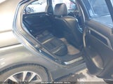 ACURA TL 19UUA66284A034795 снимка