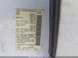 NISSAN FRONTIER SV 1N6AD0ER7HN767629 снимка