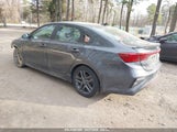 KIA FORTE GT-LINE 3KPF34AD3ME419368 снимка