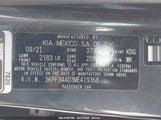 KIA FORTE GT-LINE 3KPF34AD3ME419368 снимка