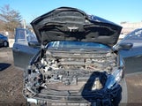 NISSAN ROGUE S KNMAT2MV1GP595651 снимка