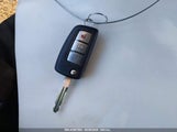 NISSAN ROGUE S KNMAT2MV1GP595651 снимка