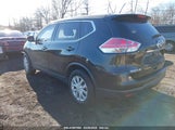 NISSAN ROGUE S KNMAT2MV1GP595651 снимка