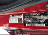 HYUNDAI SANTA FE GLS 5XYZG3AB1BG023689 fotografie