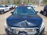 HYUNDAI SONATA SE 5NPE24AF8FH106234 снимка