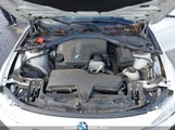 BMW 328I XDRIVE WBA3B3C59FJ983793 снимка