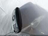 BMW 328I XDRIVE WBA3B3C59FJ983793 снимка