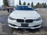 BMW 328I XDRIVE WBA3B3C59FJ983793 снимка