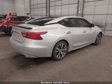 NISSAN MAXIMA 3.5 PLATINUM 1N4AA6APXHC397619 снимка