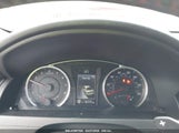 TOYOTA CAMRY SE 4T1BF1FK4HU676120 снимка