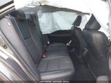 TOYOTA CAMRY SE 4T1BF1FK4HU676120 снимка