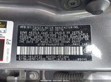 TOYOTA CAMRY SE 4T1BF1FK4HU676120 снимка