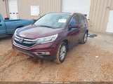 HONDA CR-V EX-L 2HKRM4H71FH655333 снимка