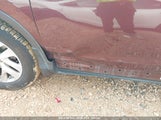 HONDA CR-V EX-L 2HKRM4H71FH655333 снимка