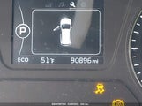 KIA SORENTO 2.4L LX 5XYPG4A37GG181824 photo