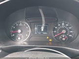 KIA SORENTO 2.4L LX 5XYPG4A37GG181824 photo