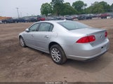 BUICK LUCERNE CX 1G4HA5EM4BU101140 снимка