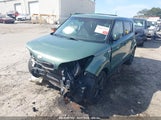 KIA SOUL + KNDJP3A54E7005227 снимка