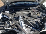 BMW X1 XDRIVE28I WBXJG9C04N5V16794 fotografie