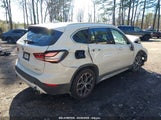 BMW X1 XDRIVE28I WBXJG9C04N5V16794 photo