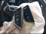 BMW X1 XDRIVE28I WBXJG9C04N5V16794 fotografie