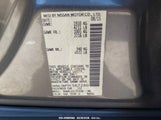 NISSAN ALTIMA 2.5 S 1N4AL3AP7FC567280 снимка