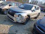 MITSUBISHI OUTLANDER SE 2.5 S-AWC/SE BLACK EDITION S-AWC/SE BLACK EDITION W/PANO ROOF/SE RALLIART S-AWC JA4J4VA87RZ085920 снимка