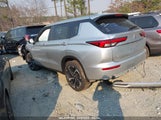 MITSUBISHI OUTLANDER SE 2.5 S-AWC/SE BLACK EDITION S-AWC/SE BLACK EDITION W/PANO ROOF/SE RALLIART S-AWC JA4J4VA87RZ085920 снимка