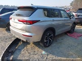 MITSUBISHI OUTLANDER SE 2.5 S-AWC/SE BLACK EDITION S-AWC/SE BLACK EDITION W/PANO ROOF/SE RALLIART S-AWC JA4J4VA87RZ085920 photo